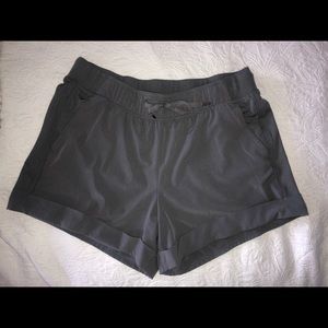 Champion Lounge Shorts